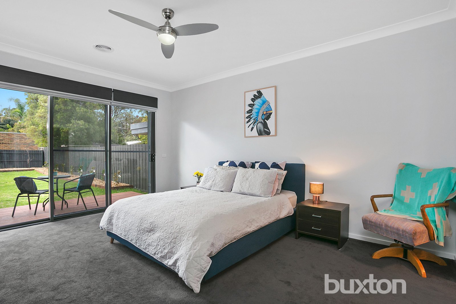 Gallery: 48 Buckingham Road