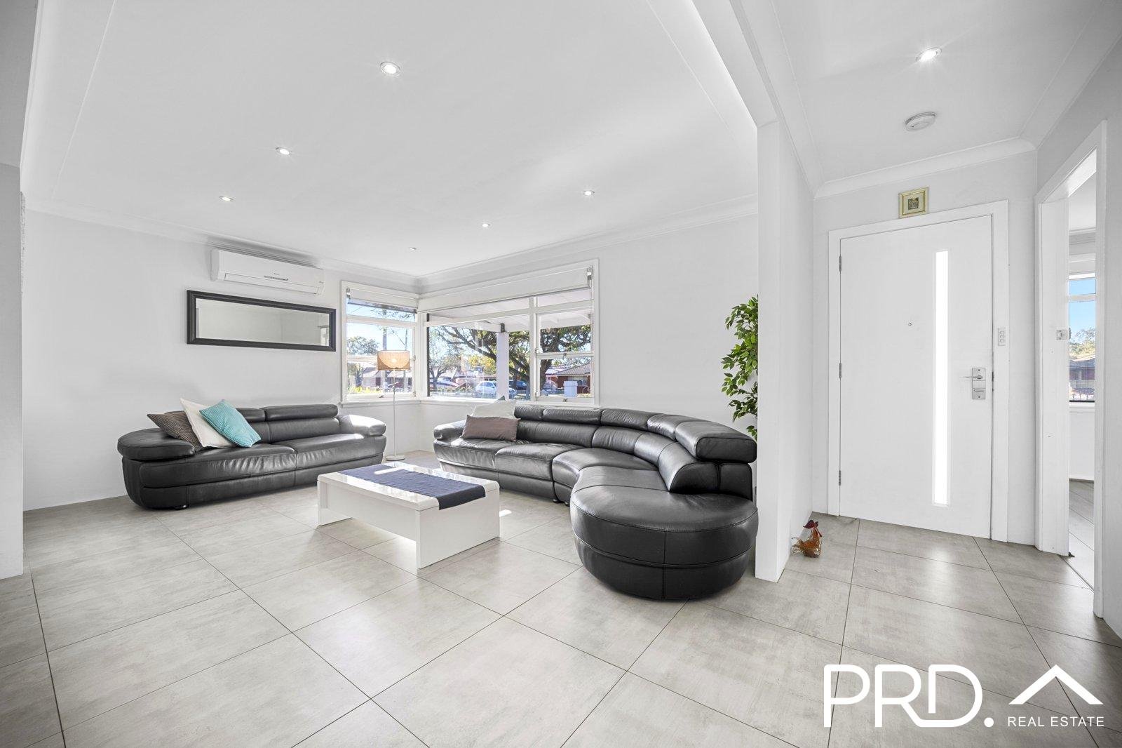 48 Bullecourt Avenue MILPERRA 2