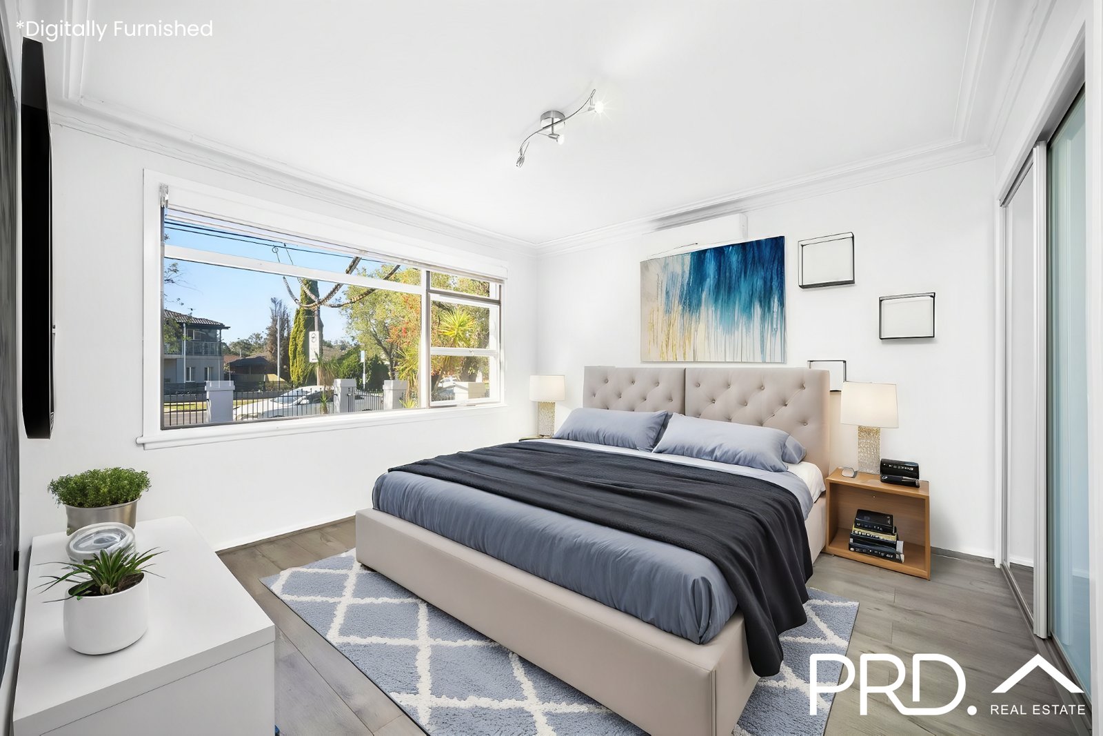 48 Bullecourt Avenue MILPERRA 5