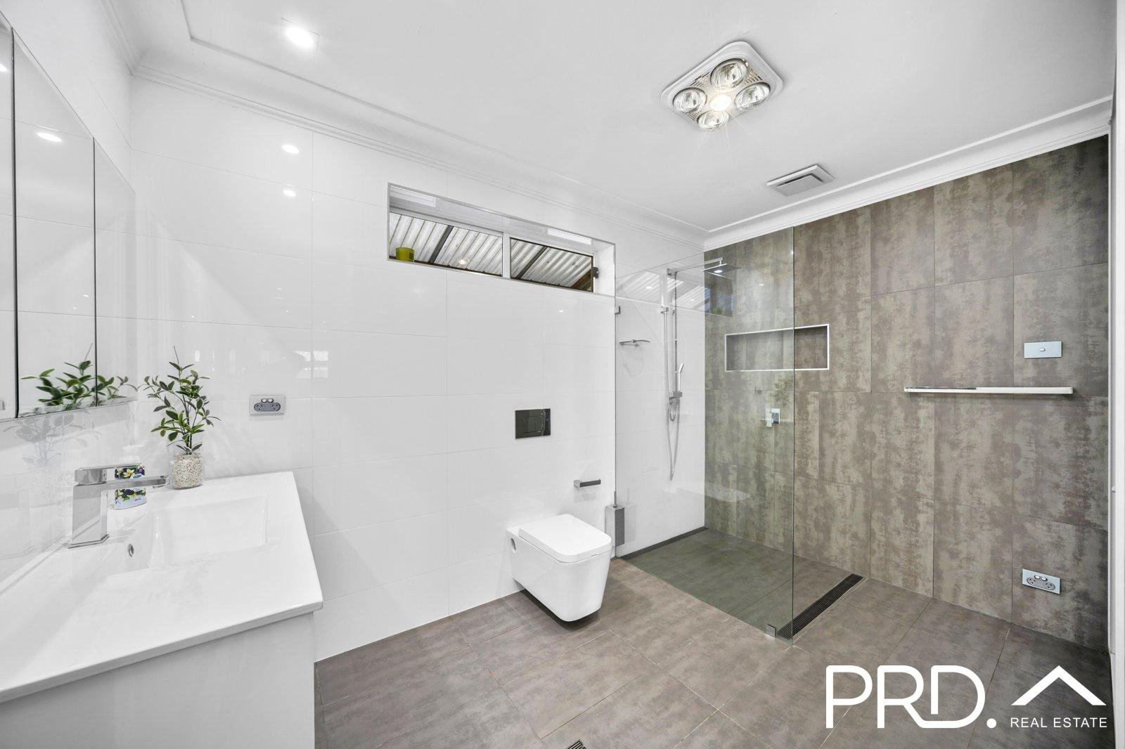 48 Bullecourt Avenue MILPERRA 7