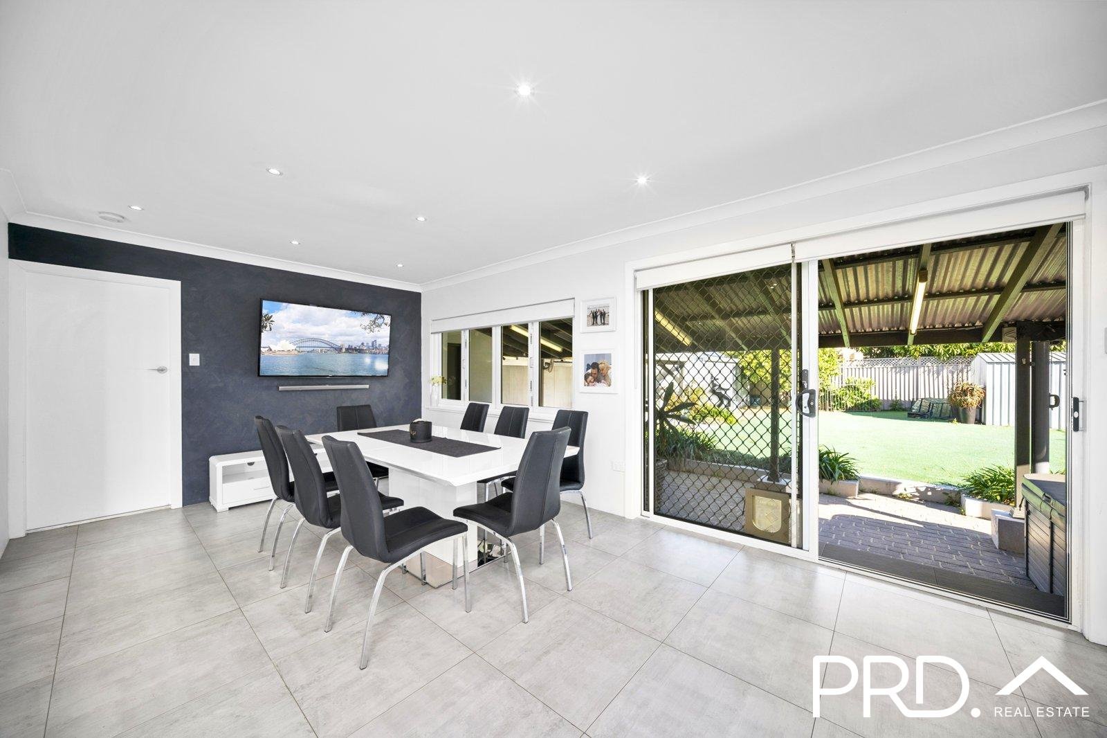 48 Bullecourt Avenue MILPERRA 4