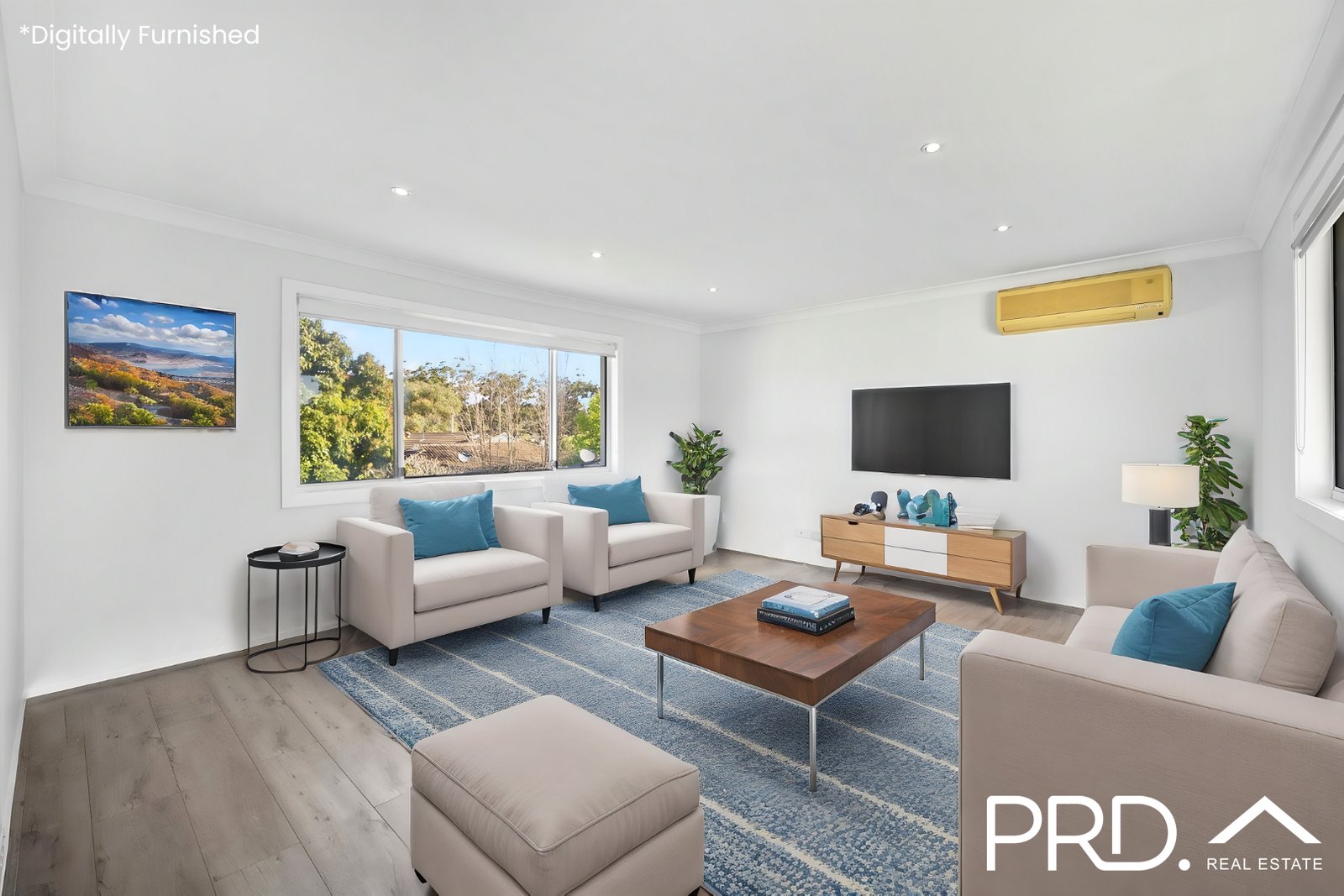 48 Bullecourt Avenue MILPERRA 5