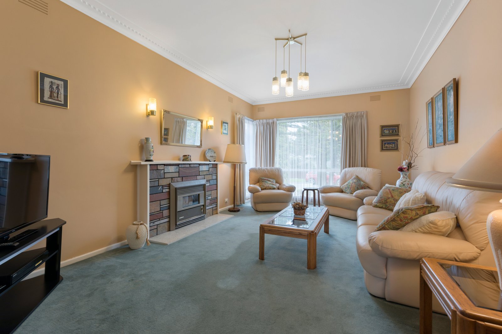 Gallery: 48 Bulli Street