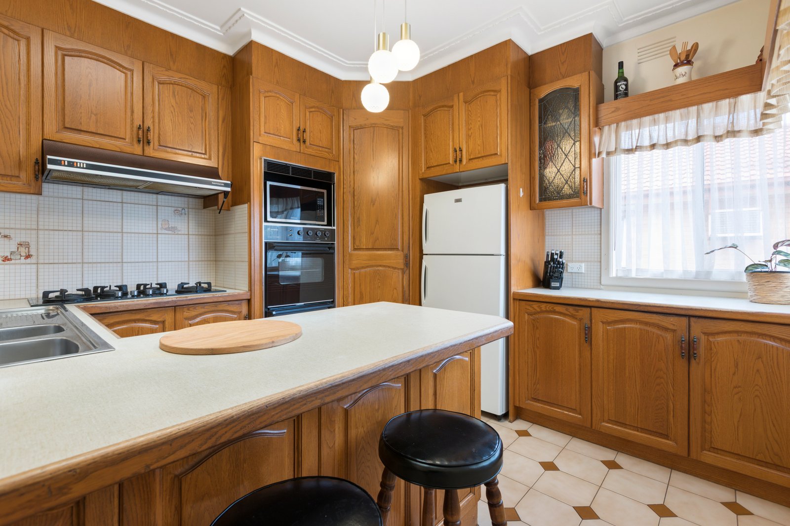 Gallery: 48 Bulli Street