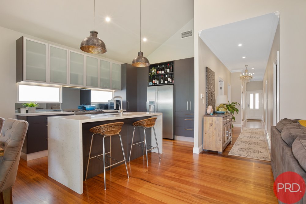 48 Burg Street EAST MAITLAND 2