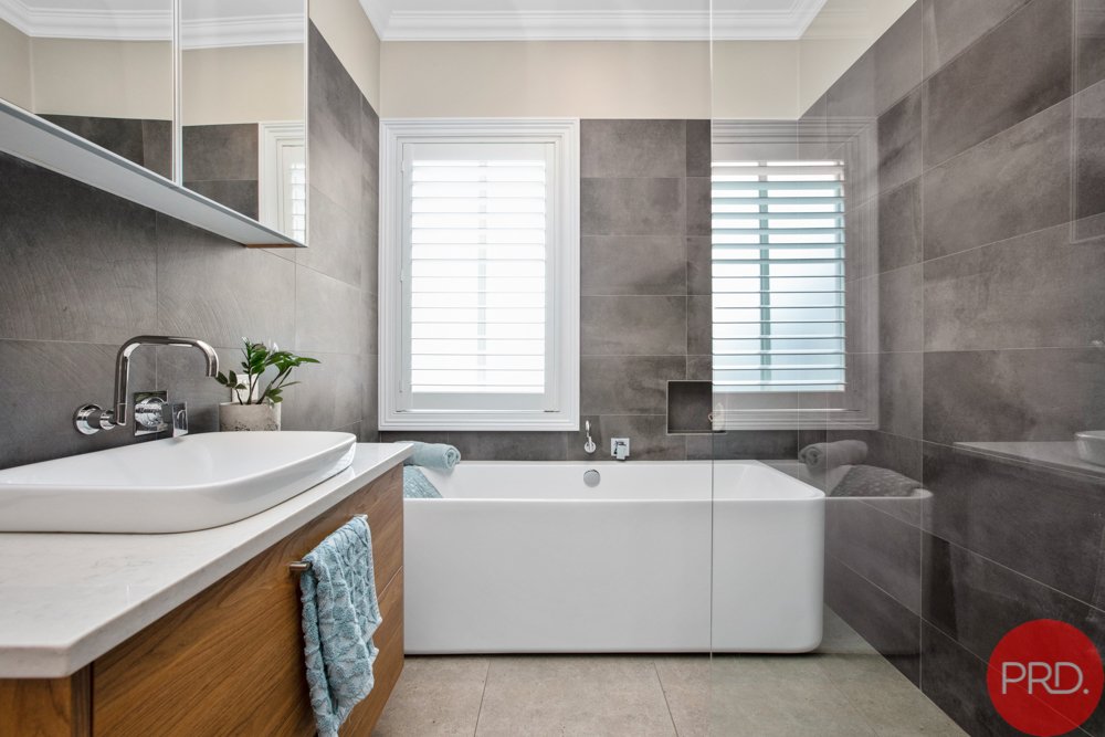 48 Burg Street EAST MAITLAND 3