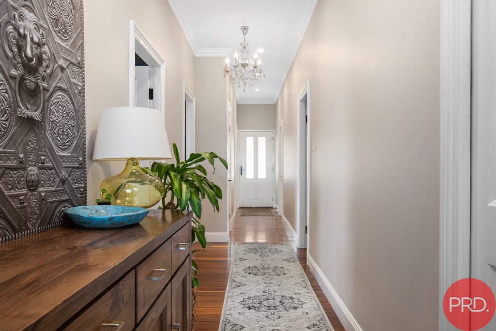 48 Burg Street EAST MAITLAND 4