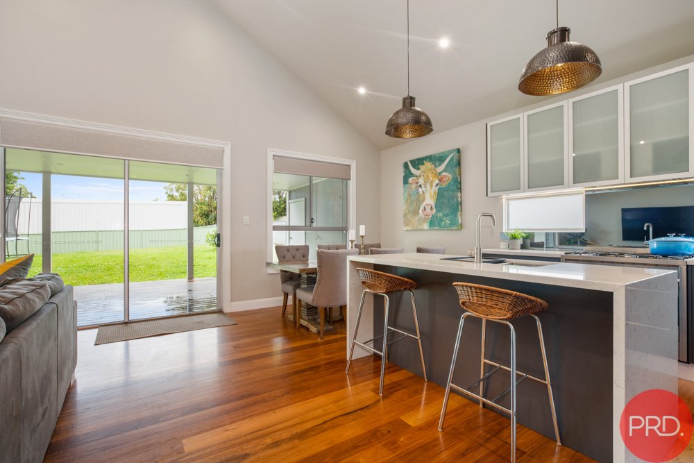 48 Burg Street EAST MAITLAND 5