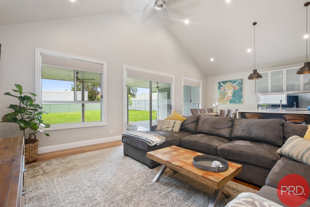 48 Burg Street EAST MAITLAND 6