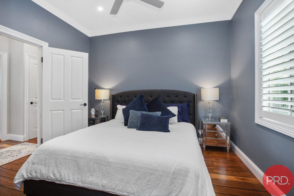 48 Burg Street EAST MAITLAND 7