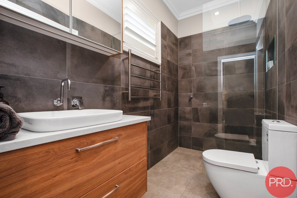 48 Burg Street EAST MAITLAND 8