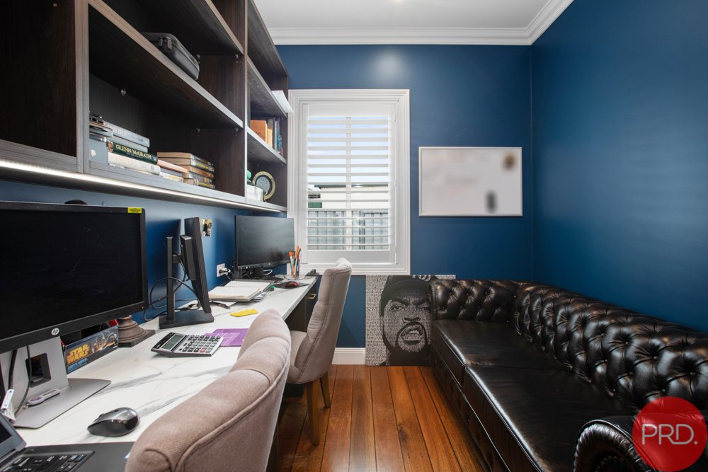 48 Burg Street EAST MAITLAND 9