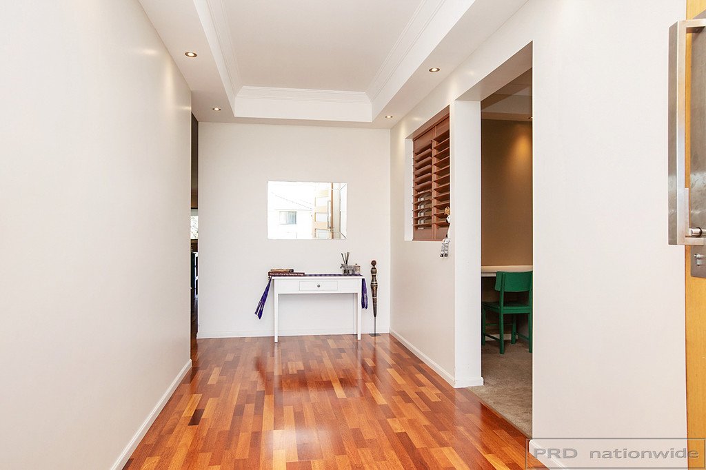 48 Cagney Road RUTHERFORD 2