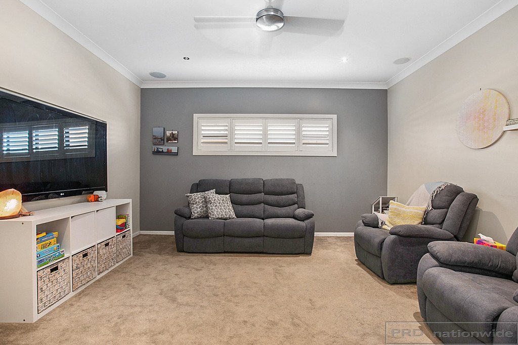 48 Cagney Road RUTHERFORD 3