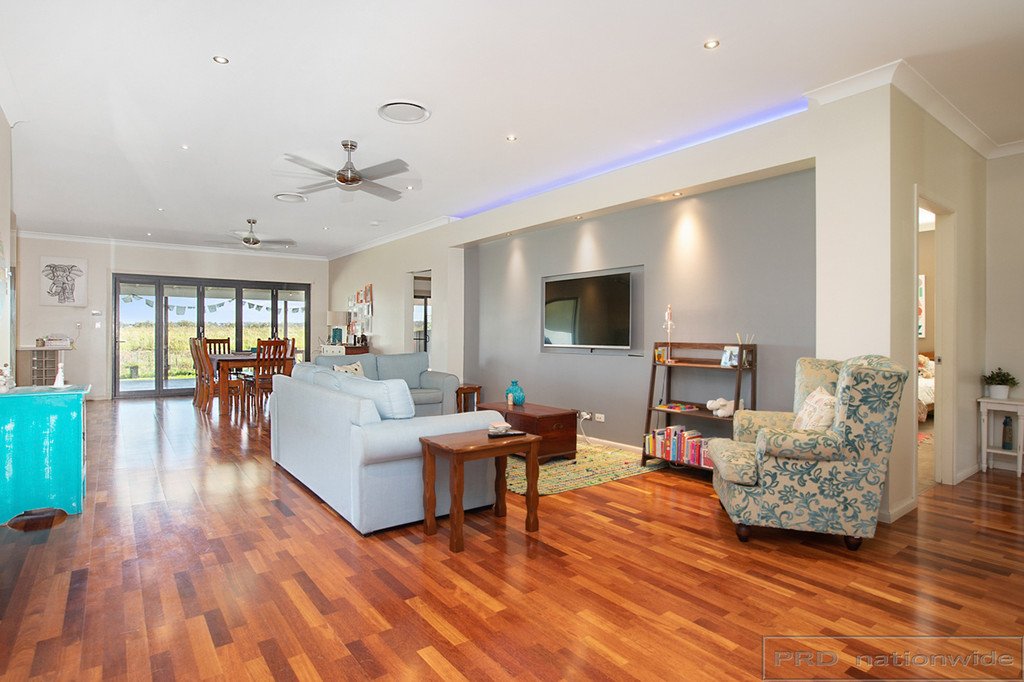 48 Cagney Road RUTHERFORD 5