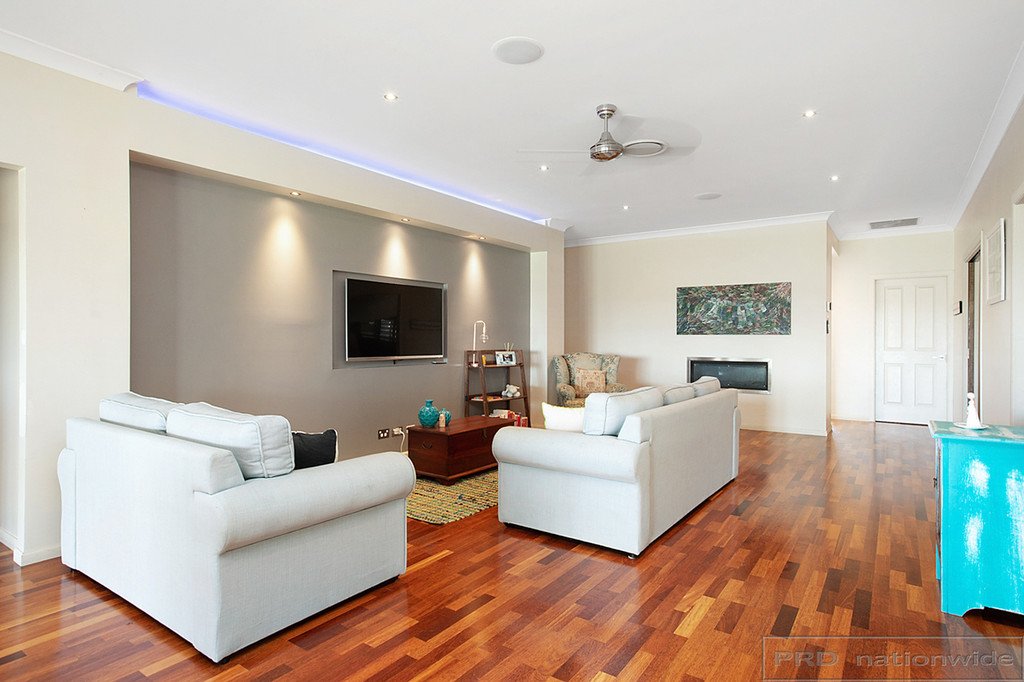 48 Cagney Road RUTHERFORD 6