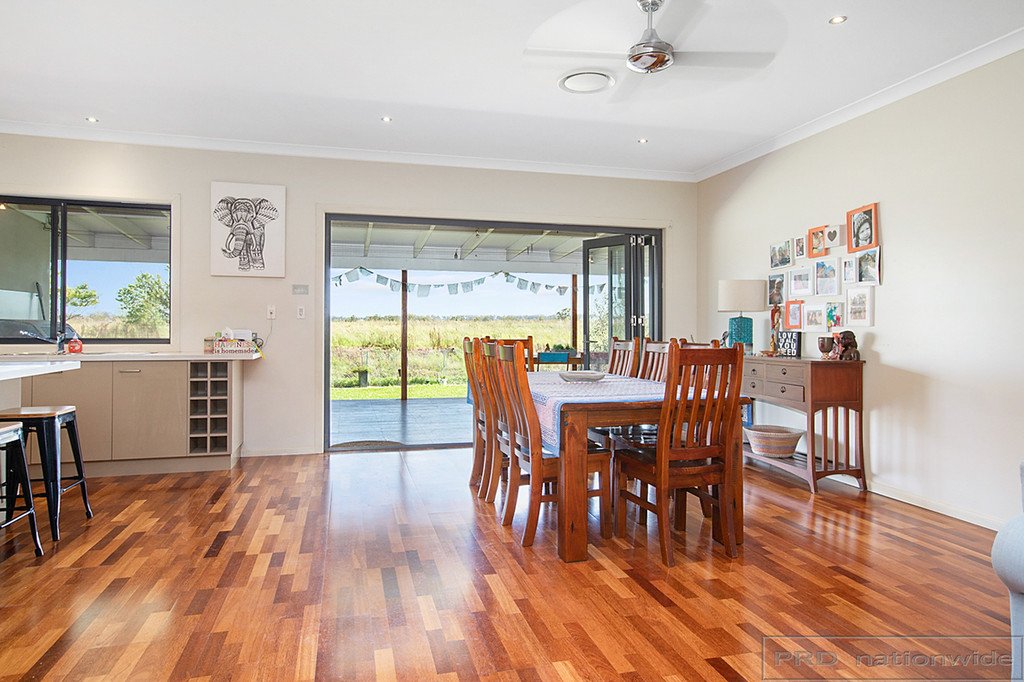 48 Cagney Road RUTHERFORD 7