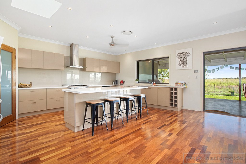 48 Cagney Road RUTHERFORD 8