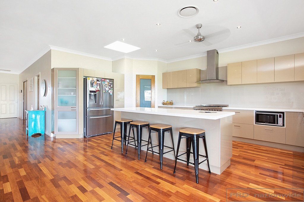 48 Cagney Road RUTHERFORD 9