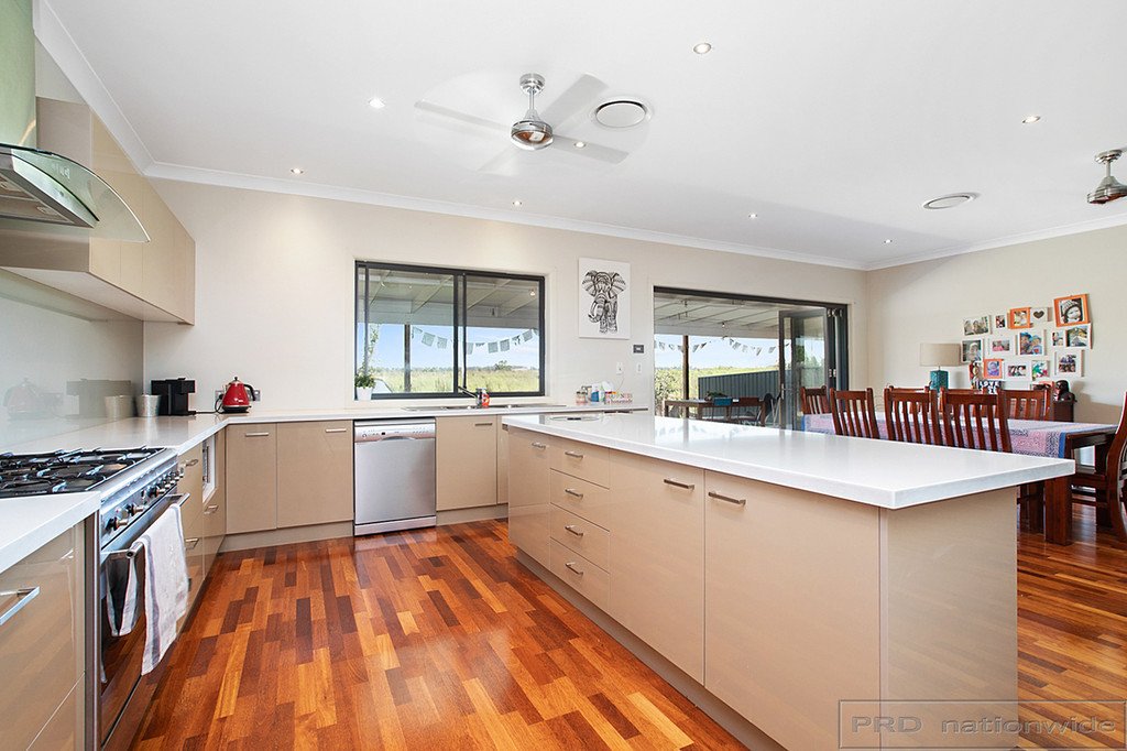 48 Cagney Road RUTHERFORD 10