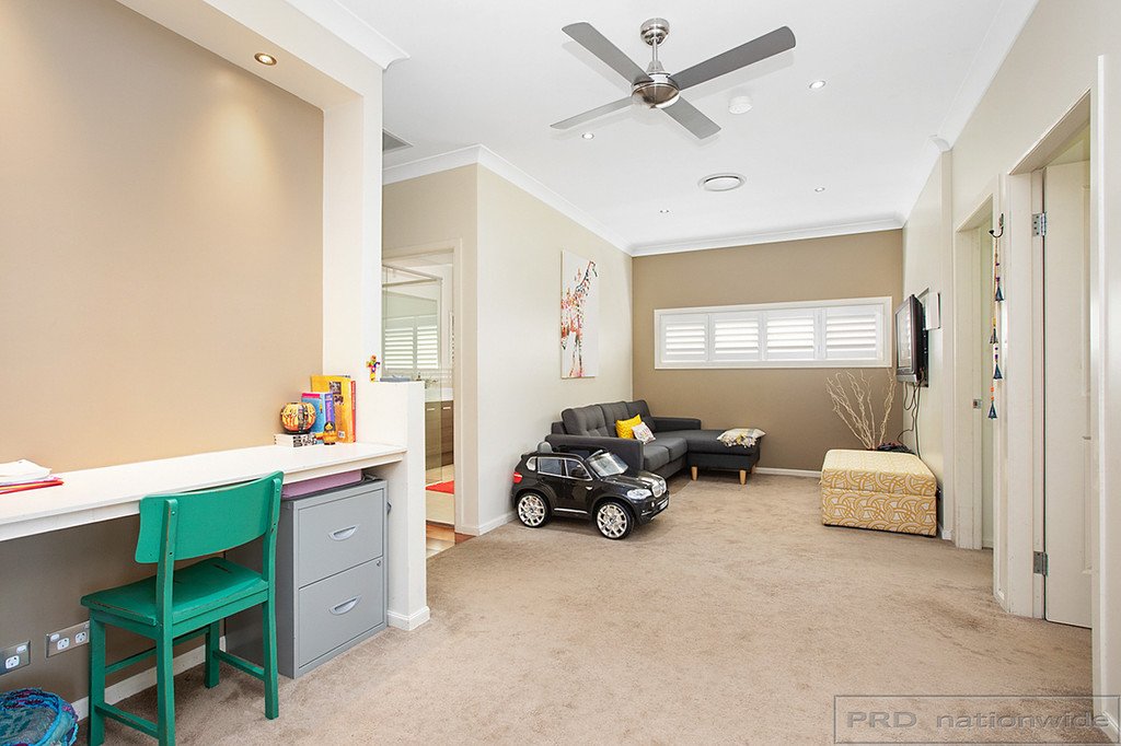 48 Cagney Road RUTHERFORD 11