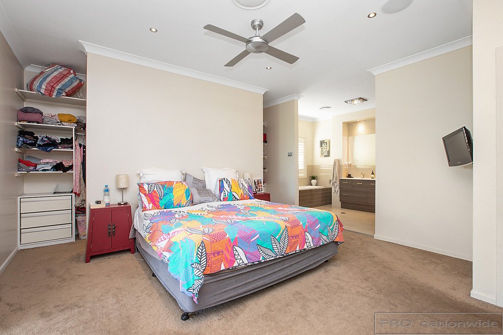 48 Cagney Road RUTHERFORD 12