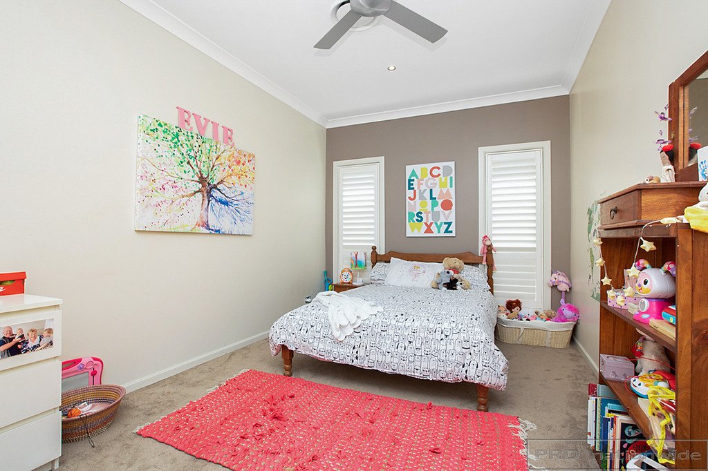 48 Cagney Road RUTHERFORD 14