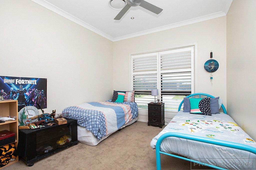 48 Cagney Road RUTHERFORD 15