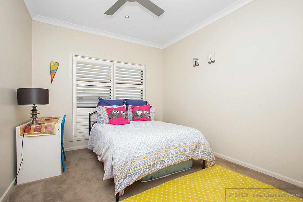 48 Cagney Road RUTHERFORD 16