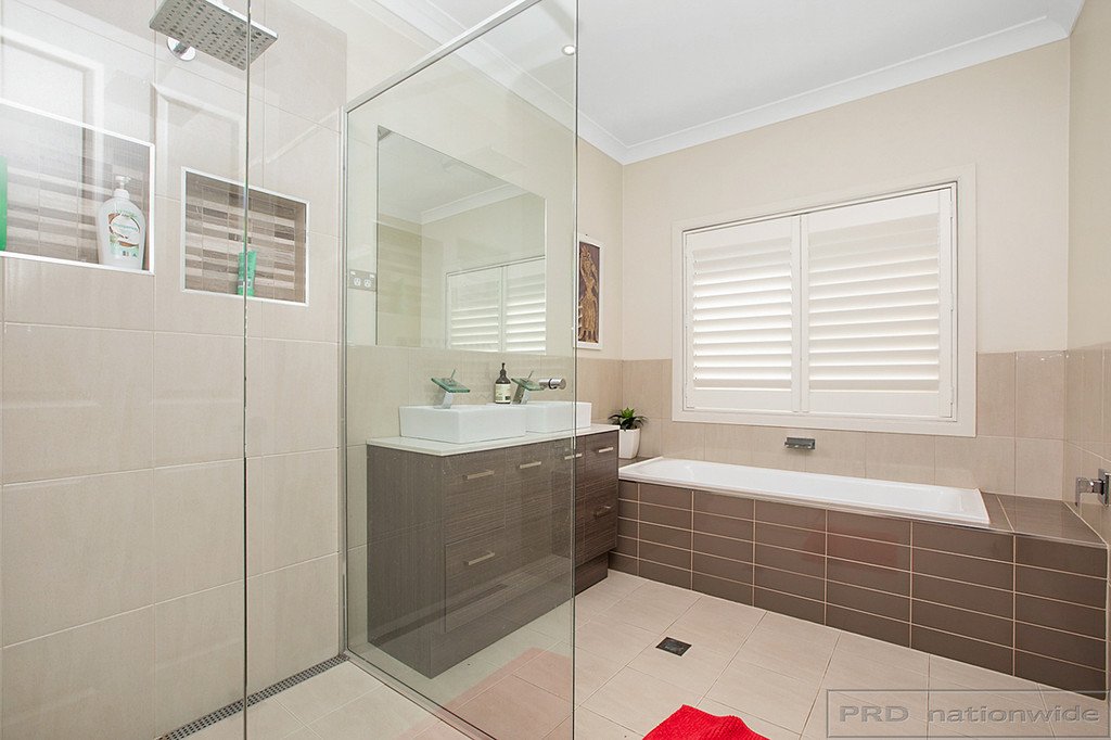 48 Cagney Road RUTHERFORD 17