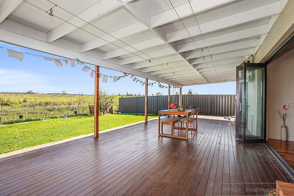 48 Cagney Road RUTHERFORD 19