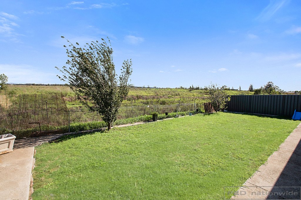 48 Cagney Road RUTHERFORD 21