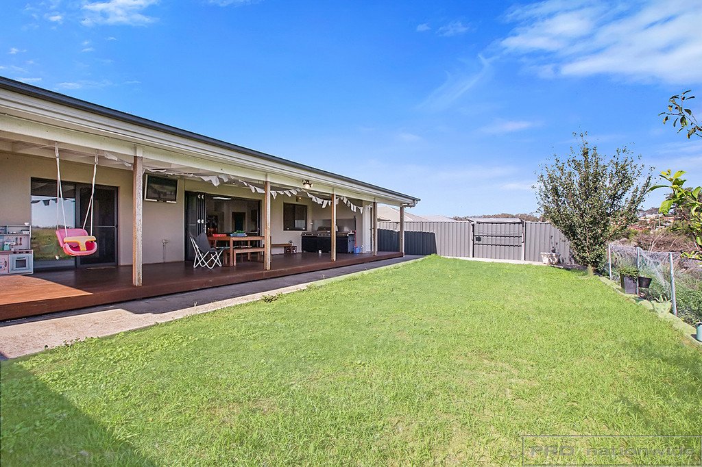 48 Cagney Road RUTHERFORD 23