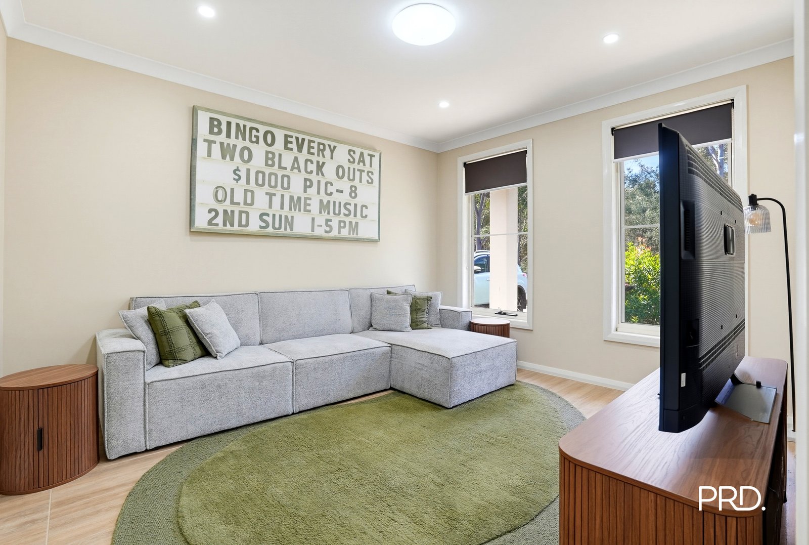 48 Callistemon Cct  Jordan Springs 2