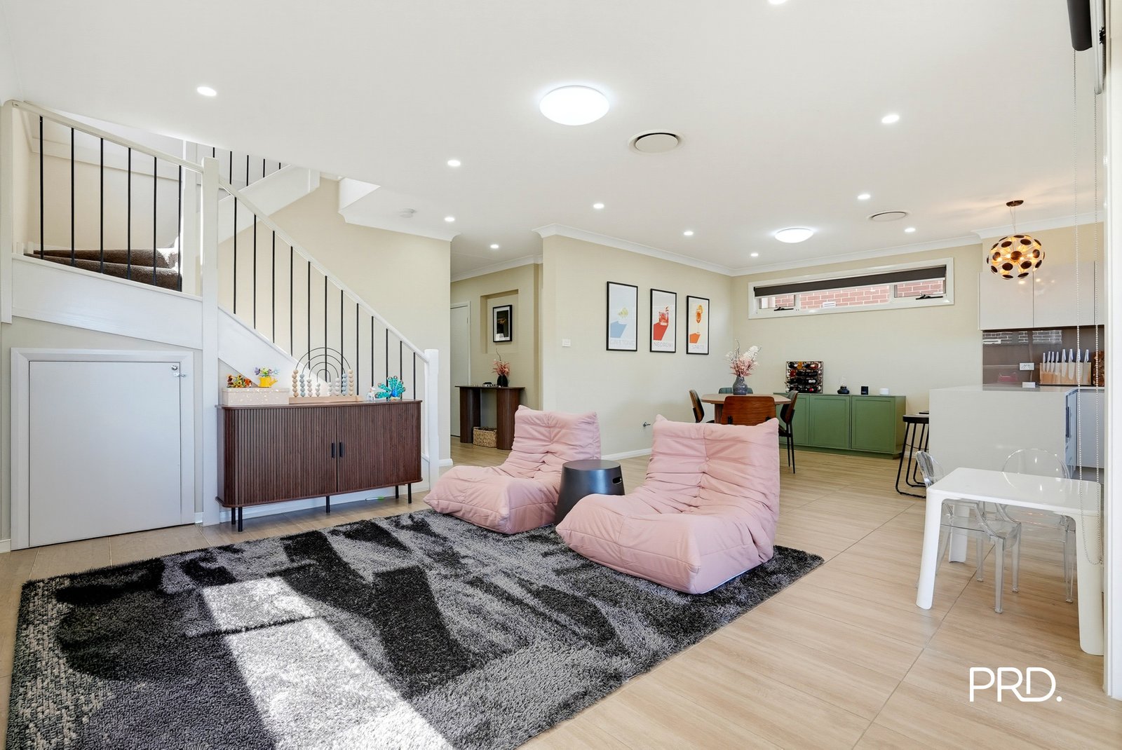 48 Callistemon Cct  Jordan Springs 3