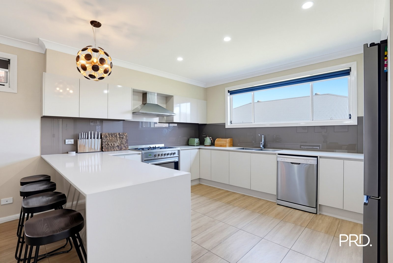 48 Callistemon Cct  Jordan Springs 4