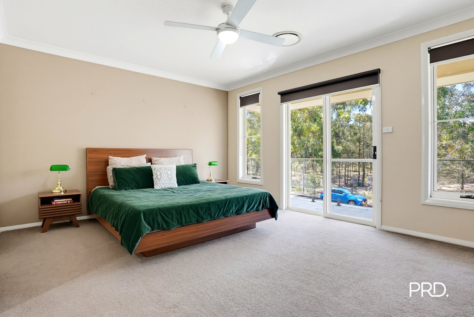 48 Callistemon Cct  Jordan Springs 5
