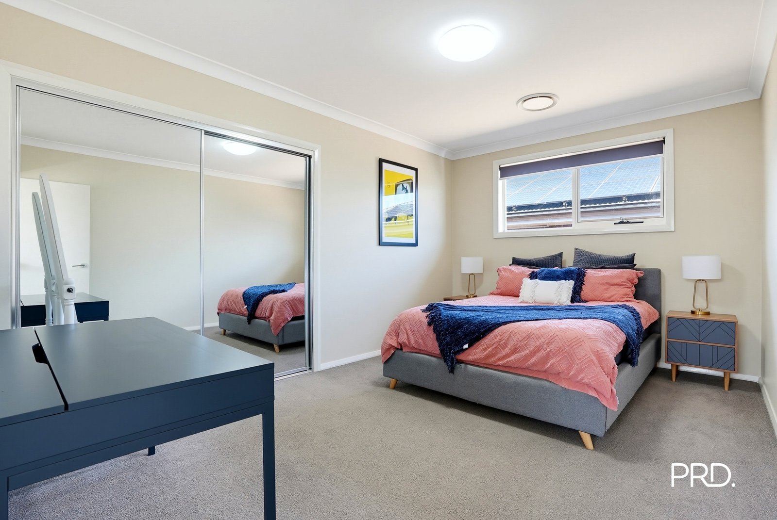 48 Callistemon Cct  Jordan Springs 6