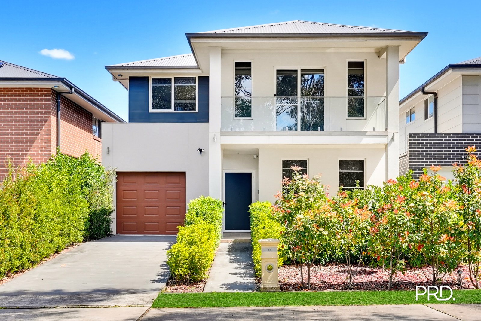 48 Callistemon Cct  Jordan Springs 1