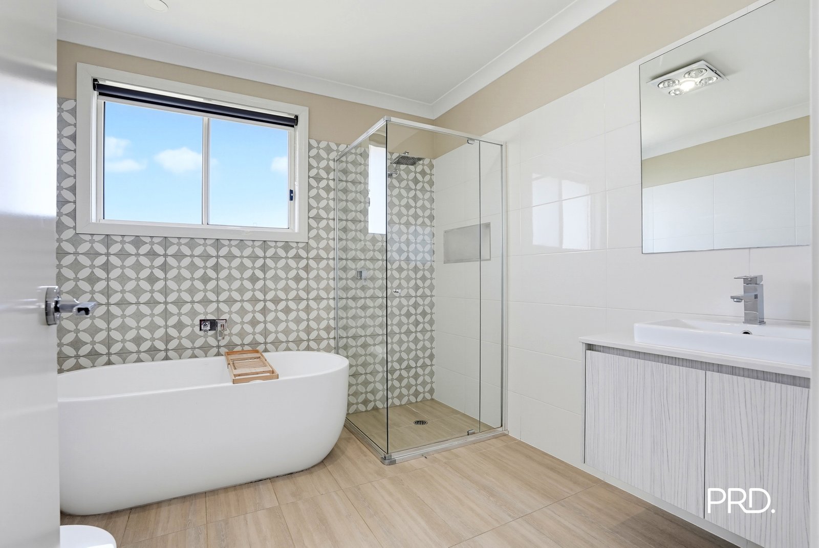 48 Callistemon Cct  Jordan Springs 7