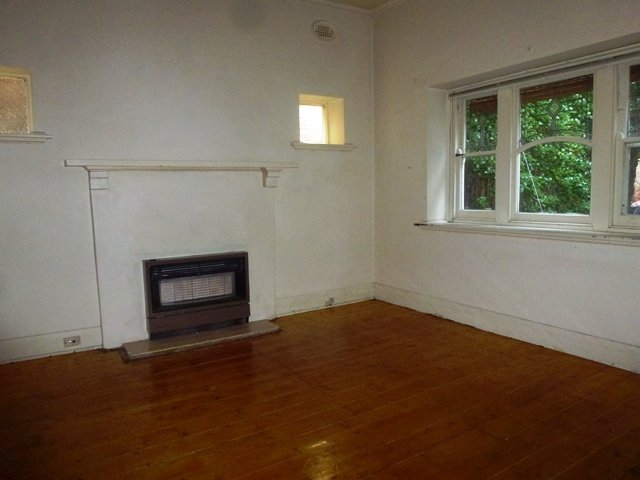 Gallery: 48 Camperdown Street
