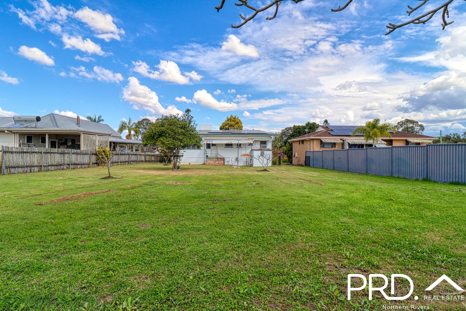 48 Canterbury Street CASINO 3