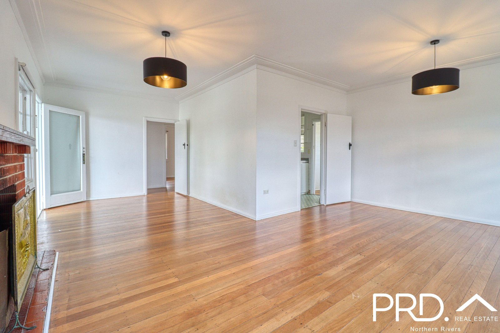 48 Canterbury Street CASINO 4