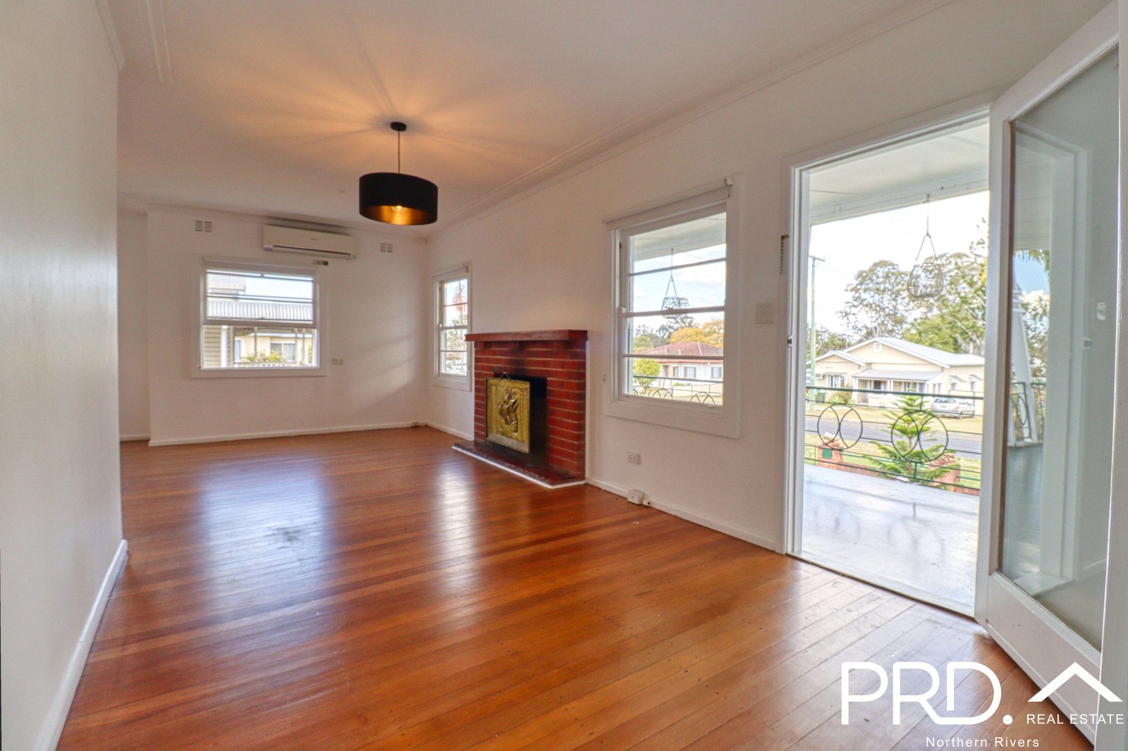 48 Canterbury Street CASINO 5