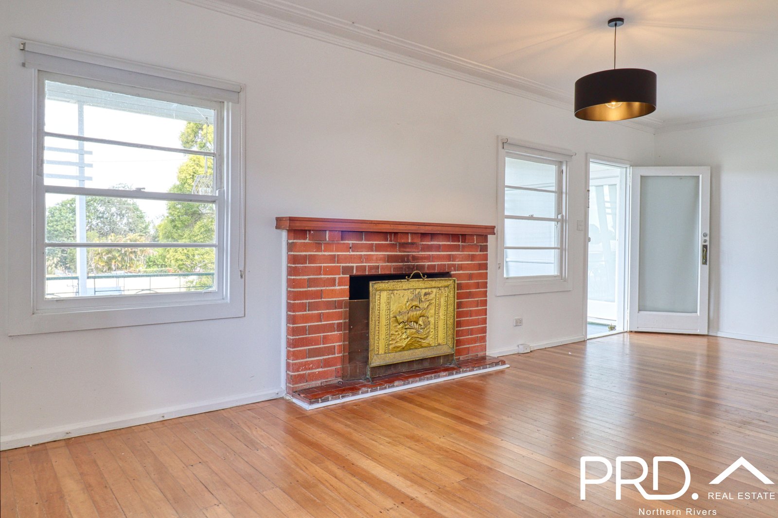 48 Canterbury Street CASINO 6