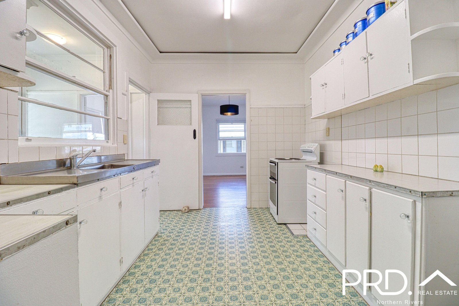 48 Canterbury Street CASINO 7