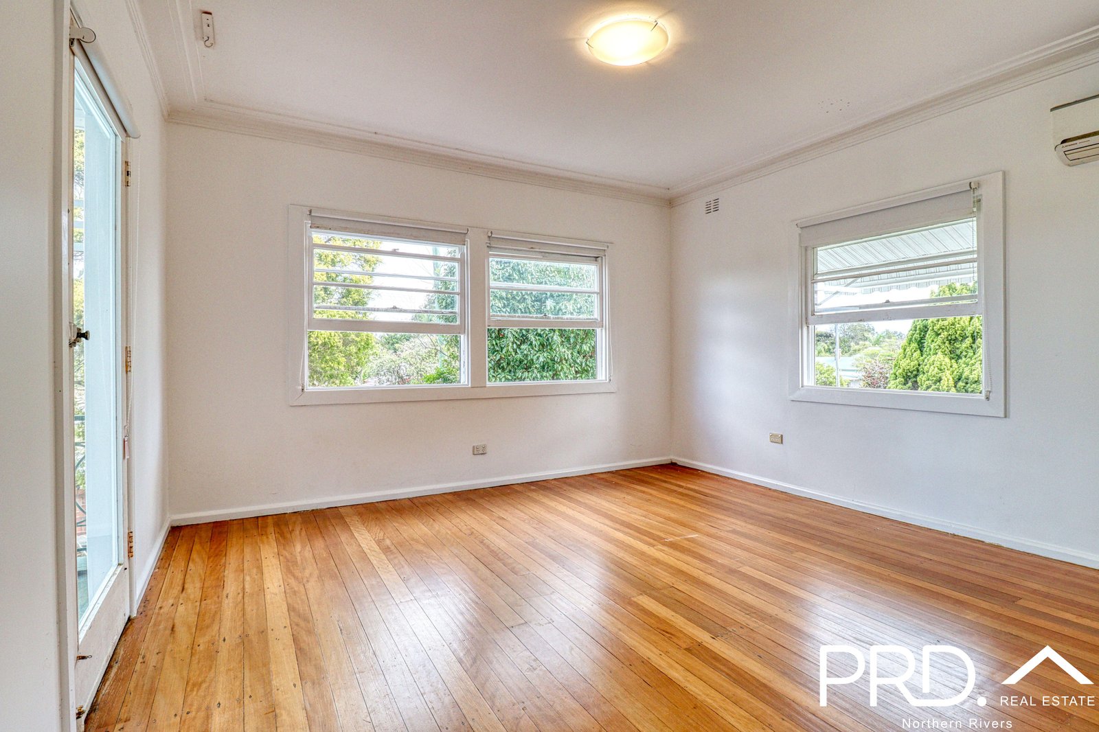 48 Canterbury Street CASINO 9