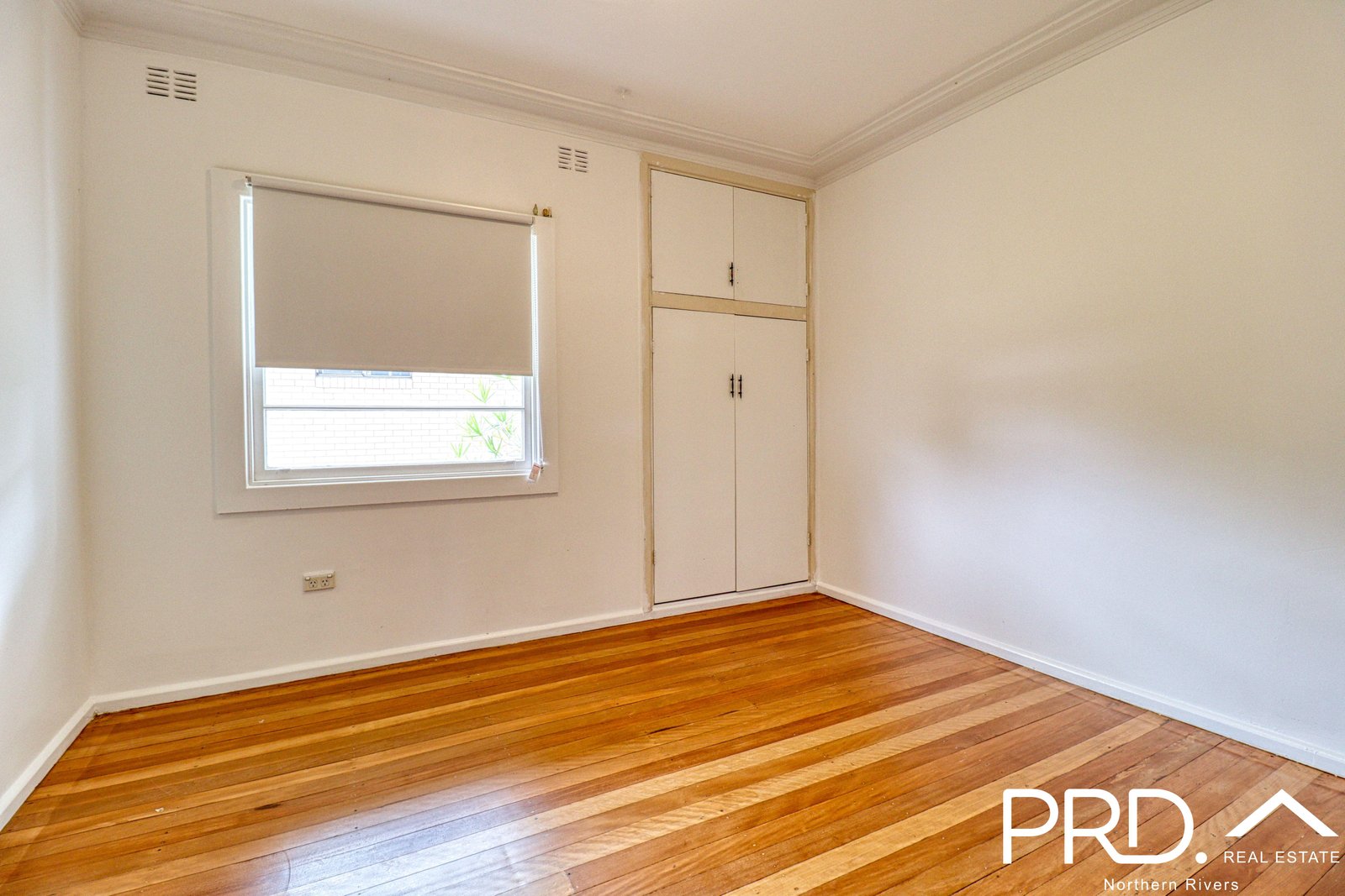 48 Canterbury Street CASINO 10