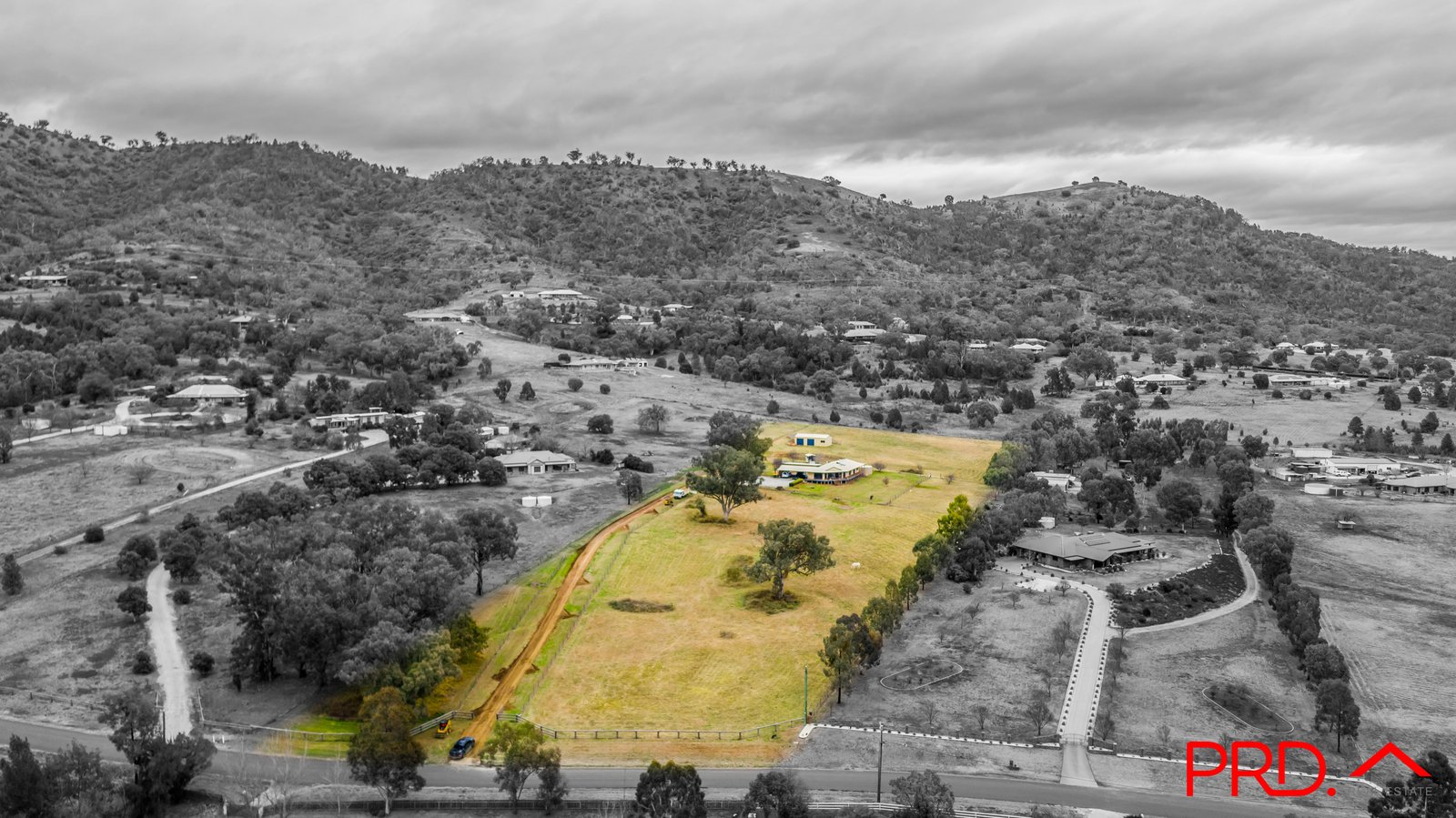 48 Catherine Way TAMWORTH 1