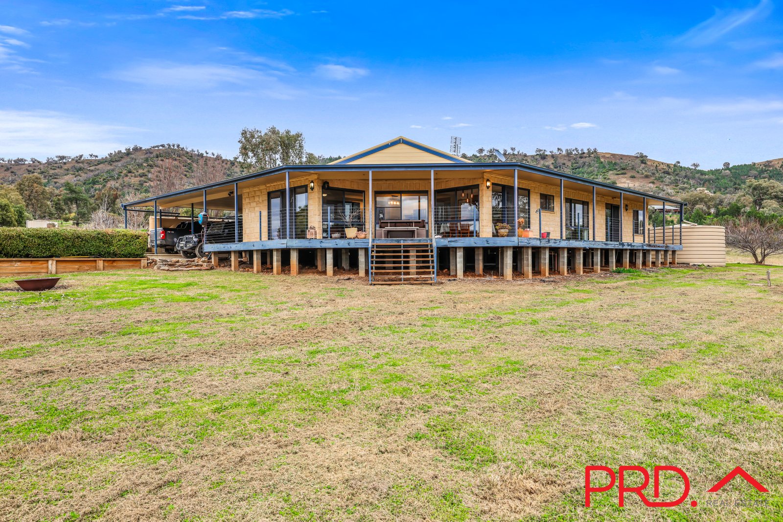 48 Catherine Way TAMWORTH 4